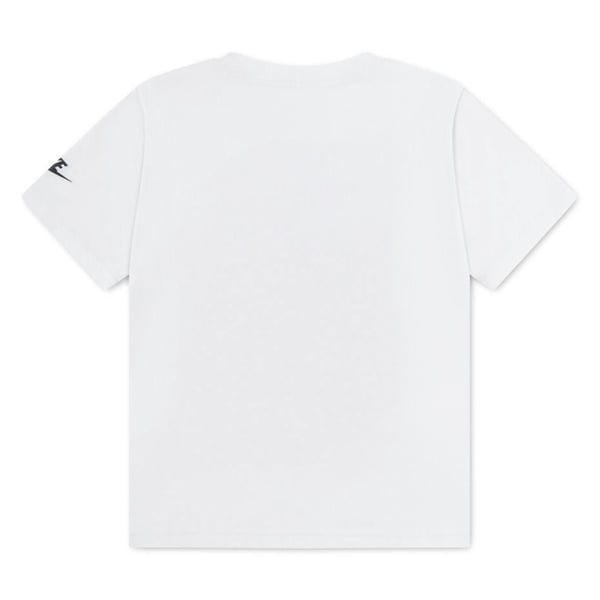 NIKE VICTORY LAP SS JERSEY ERKEK ÇOCUK TİŞÖRT 86N757