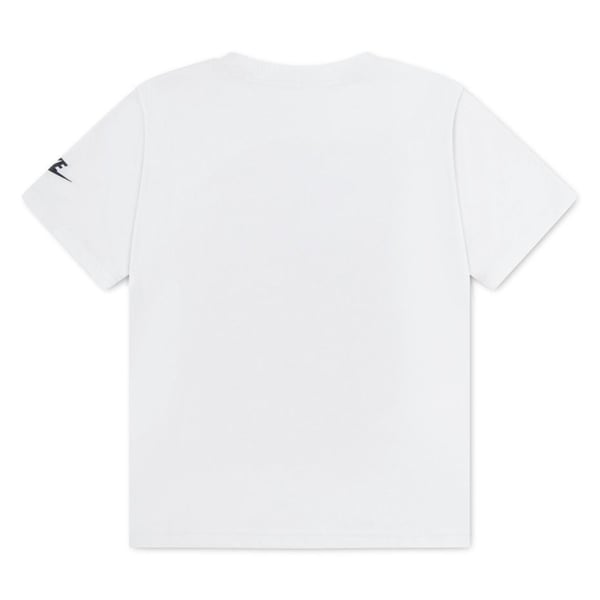 NIKE VICTORY LAP SS JERSEY ERKEK ÇOCUK TİŞÖRT 86N757