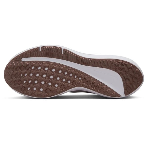 NIKE W AIR WINFLO 10 KADIN SPOR AYAKKABI DV4023