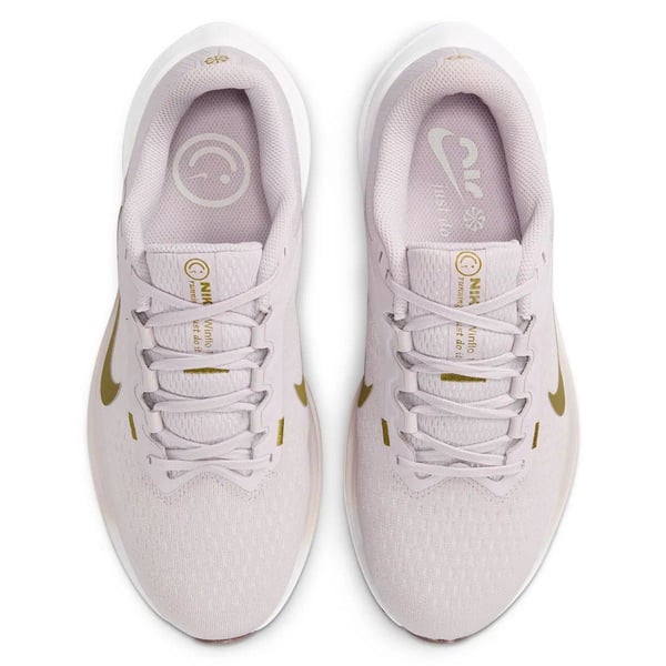 NIKE W AIR WINFLO 10 KADIN SPOR AYAKKABI DV4023