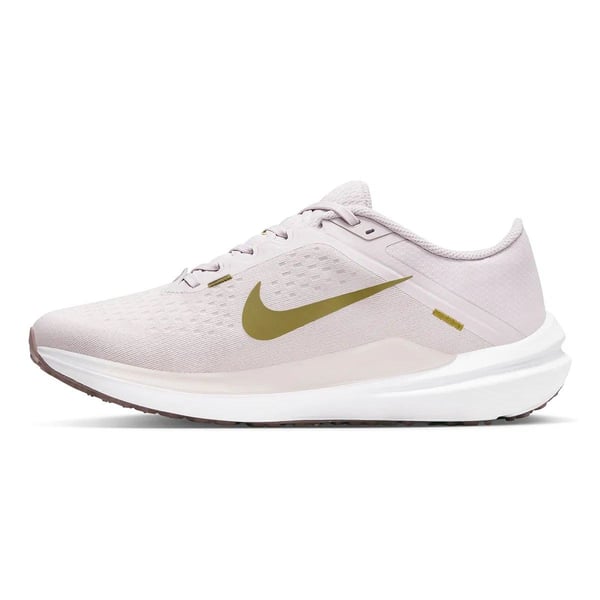NIKE W AIR WINFLO 10 KADIN SPOR AYAKKABI DV4023