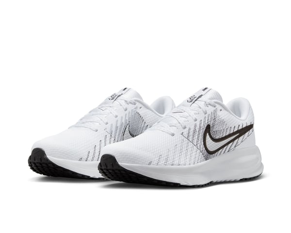 NIKE W RUN DEFY KADIN KOŞU AYAKKABISI HM9593