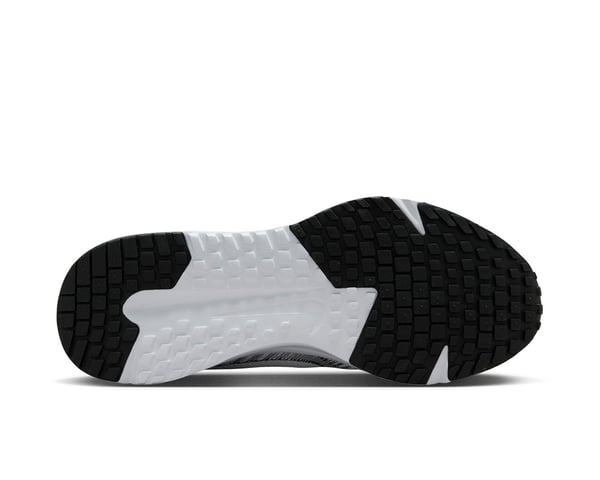 NIKE W RUN DEFY KADIN KOŞU AYAKKABISI HM9593
