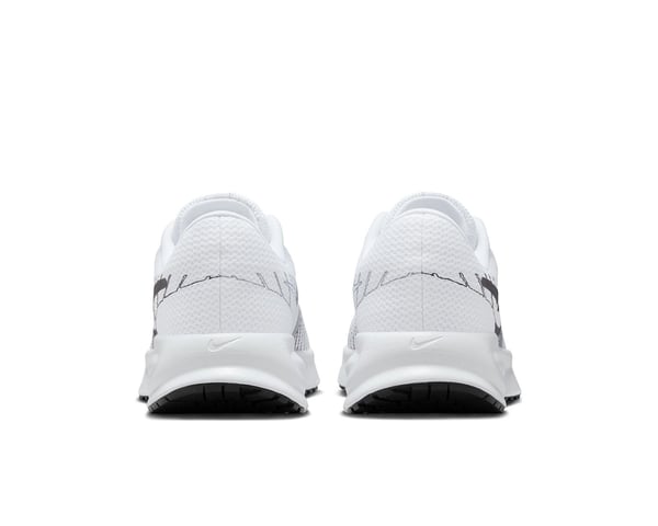 NIKE W RUN DEFY KADIN KOŞU AYAKKABISI HM9593