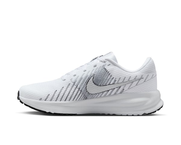NIKE W RUN DEFY KADIN KOŞU AYAKKABISI HM9593
