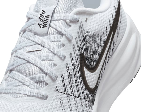 NIKE W RUN DEFY KADIN KOŞU AYAKKABISI HM9593
