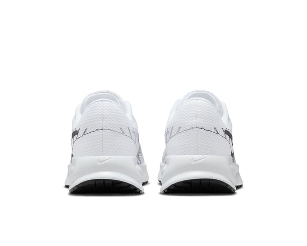 NIKE W RUN DEFY KADIN KOŞU AYAKKABISI HM9593