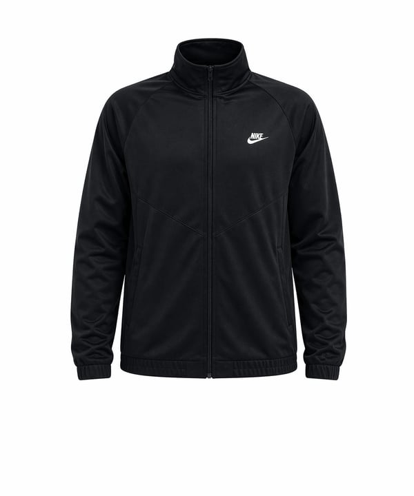 Nike Windrunner Poly-Knit Tracksuit Erkek Eşofman Takımı IF1623
