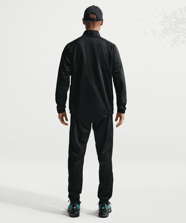 Nike Windrunner Poly-Knit Tracksuit Erkek Eşofman Takımı IF1623