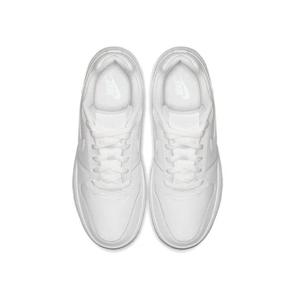NIKE WMNS NIKE EBERNON LOW KADIN SPOR AYAKKABI AQ1779