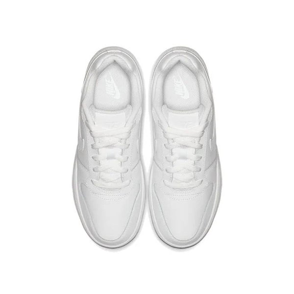 NIKE WMNS NIKE EBERNON LOW KADIN SPOR AYAKKABI AQ1779