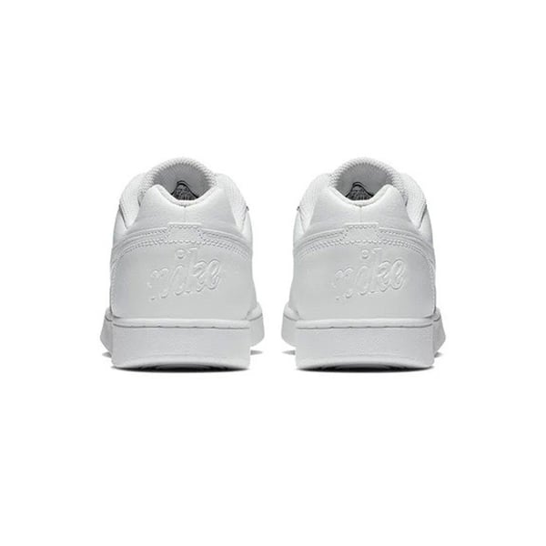 NIKE WMNS NIKE EBERNON LOW KADIN SPOR AYAKKABI AQ1779