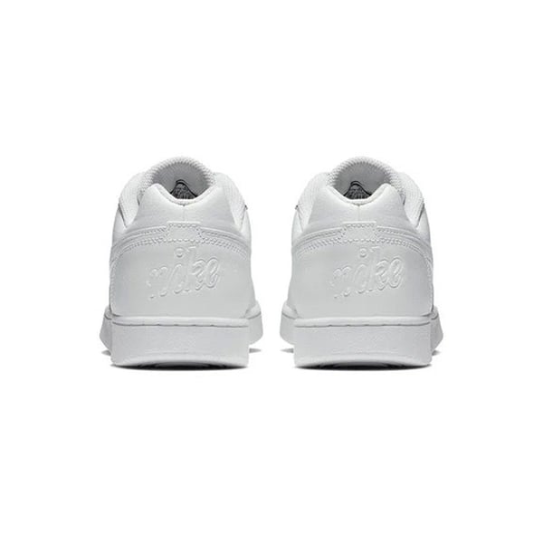 NIKE WMNS NIKE EBERNON LOW KADIN SPOR AYAKKABI AQ1779