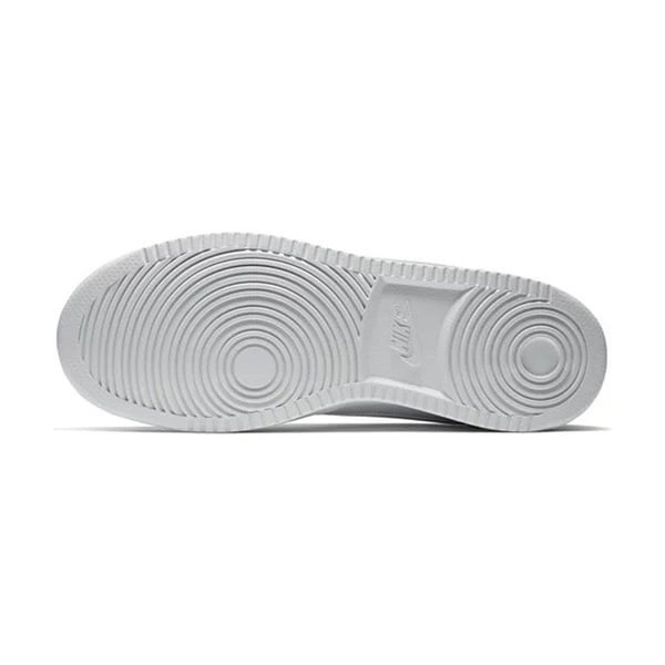 NIKE WMNS NIKE EBERNON LOW KADIN SPOR AYAKKABI AQ1779