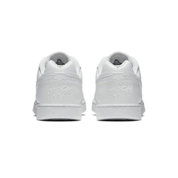 NIKE WMNS NIKE EBERNON LOW KADIN SPOR AYAKKABI AQ1779