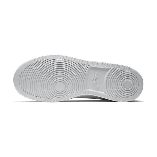 NIKE WMNS NIKE EBERNON LOW KADIN SPOR AYAKKABI AQ1779