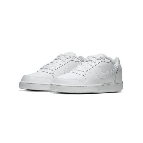 NIKE WMNS NIKE EBERNON LOW KADIN SPOR AYAKKABI AQ1779