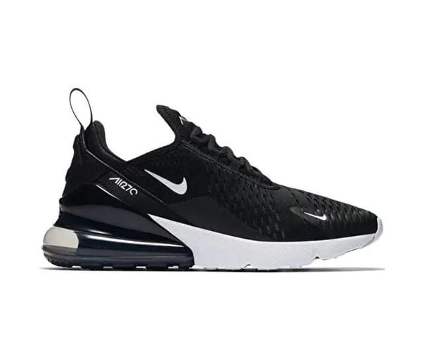NIKE WOMENS AIR MAX 270 KADIN SPOR AYAKKABI