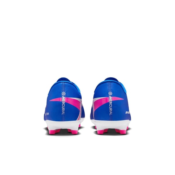 NIKE ZM MERCURIAL VAPOR 16 ACADEMY FG/MG ERKEK KRAMPON FQ1458