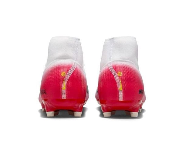 NIKE ZOOM SUPERFLY ACADEMY FG/MG LV8 KRAMPON HJ7311