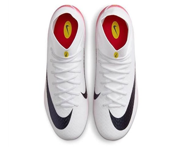 NIKE ZOOM SUPERFLY ACADEMY FG/MG LV8 KRAMPON HJ7311