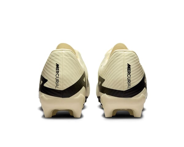 NIKE ZOOM VAPOR 15 ACADEMY FG/MG ERKEK KRAMPON DJ5631