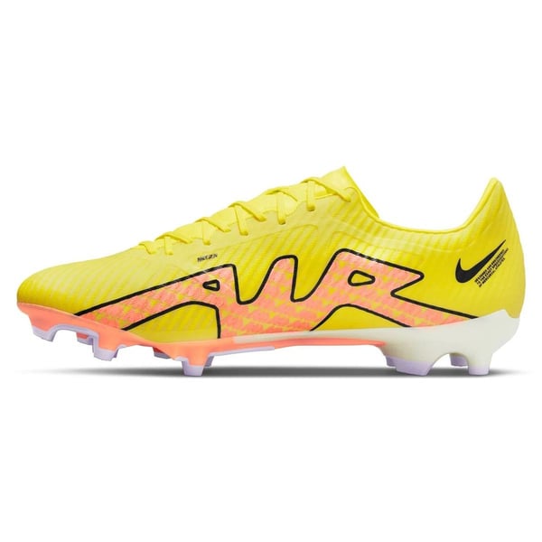 NIKE ZOOM VAPOR 15 ACADEMY FG/MG ERKEK KRAMPON DJ5631