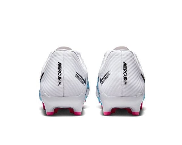 NIKE ZOOM VAPOR 15 ACADEMY FG/MG ERKEK KRAMPON DJ5631