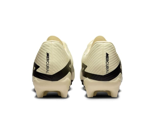 NIKE ZOOM VAPOR 15 ACADEMY FG/MG ERKEK KRAMPON DJ5631