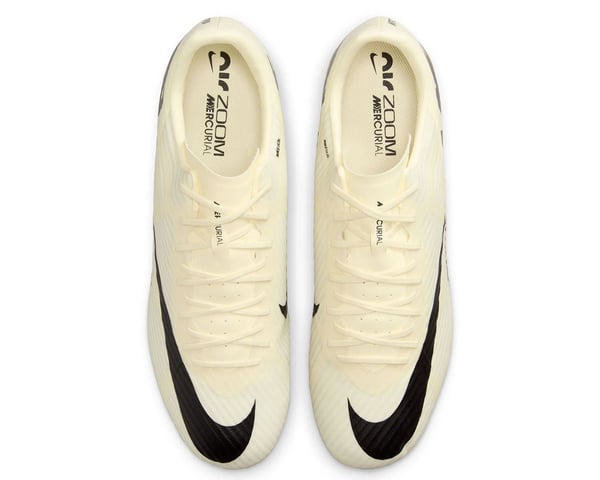 NIKE ZOOM VAPOR 15 ACADEMY FG/MG ERKEK KRAMPON DJ5631
