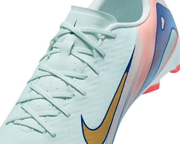 NIKE ZOOM VAPOR 16 ACADEMY MDS FG/MG KRAMPON FZ1388