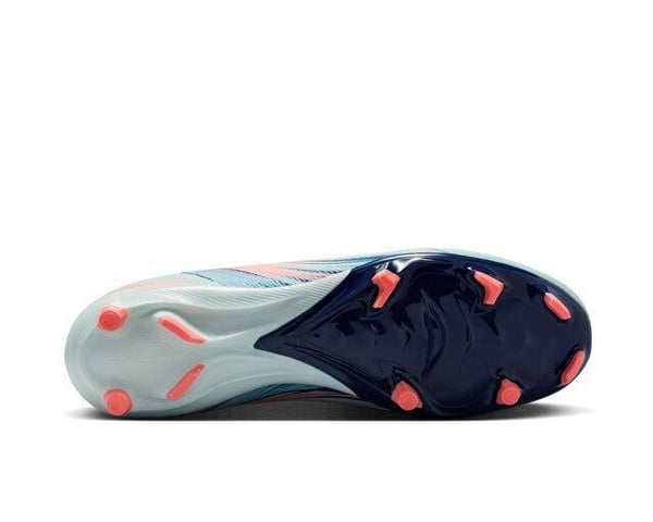 NIKE ZOOM VAPOR 16 ACADEMY MDS FG/MG KRAMPON FZ1388