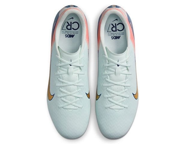 NIKE ZOOM VAPOR 16 ACADEMY MDS FG/MG KRAMPON FZ1388
