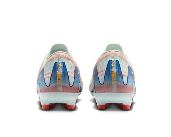 NIKE ZOOM VAPOR 16 ACADEMY MDS FG/MG KRAMPON FZ1388