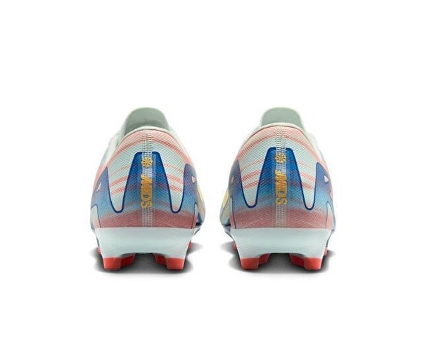 NIKE ZOOM VAPOR 16 ACADEMY MDS FG/MG KRAMPON FZ1388