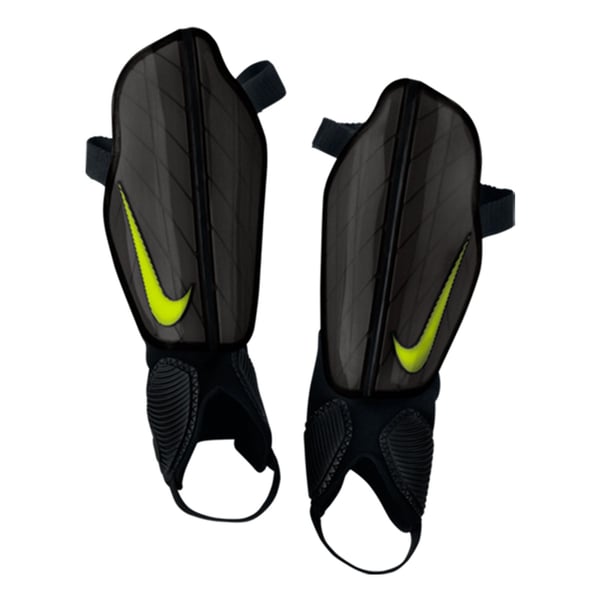 NIKEW PROTEGA FLEX GUARD TEKMELİK SP0313