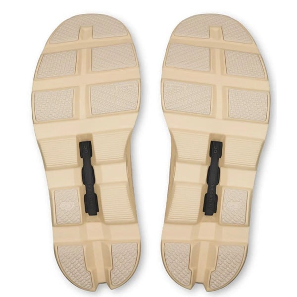 ON CLOUDHORIZON 2 BEJ KADIN SPOR AYAKKABI 3WF30484910