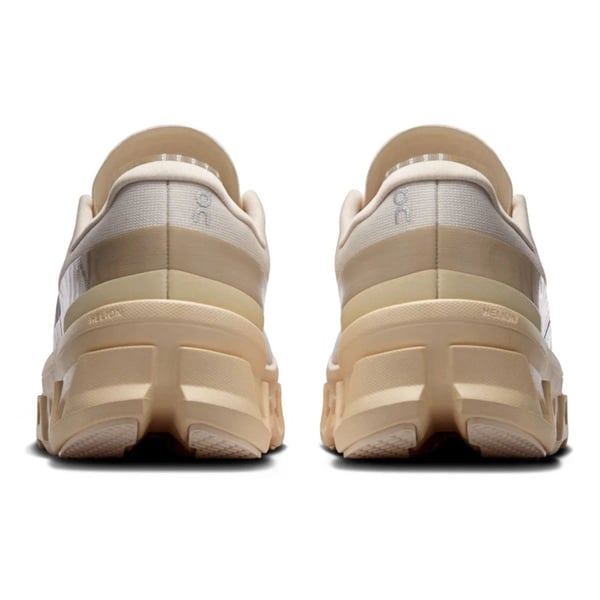 ON CLOUDHORIZON 2 BEJ KADIN SPOR AYAKKABI 3WF30484910