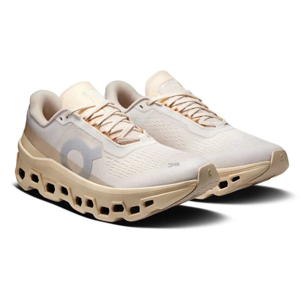 ON CLOUDHORIZON 2 BEJ KADIN SPOR AYAKKABI 3WF30484910