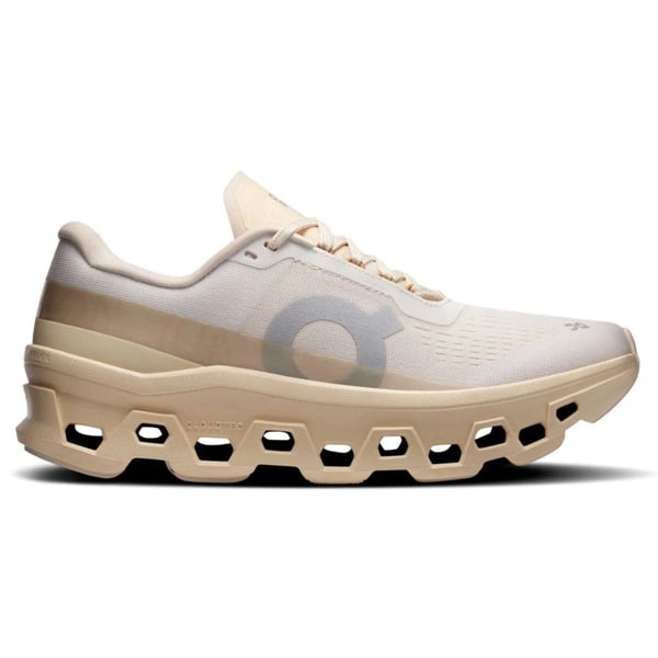 ON CLOUDHORIZON 2 BEJ KADIN SPOR AYAKKABI 3WF30484910