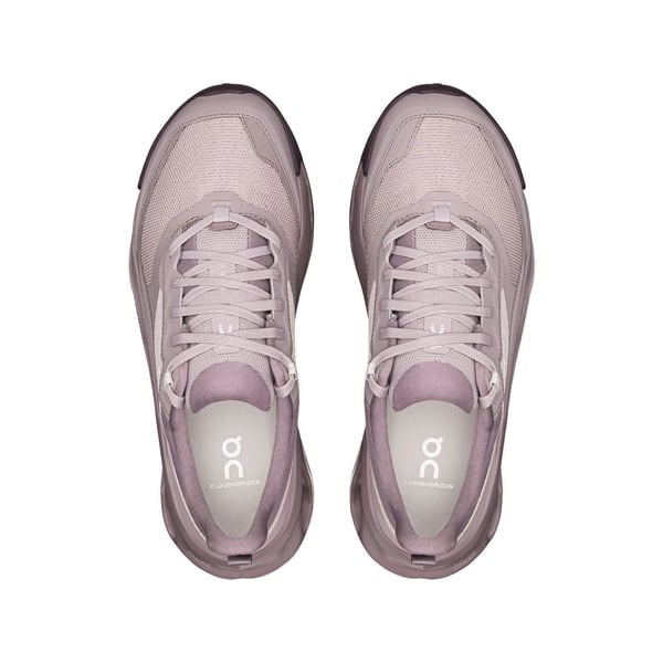 ON CLOUDHORIZON 2 MOR KADIN SPOR AYAKKABI 3WG10334039