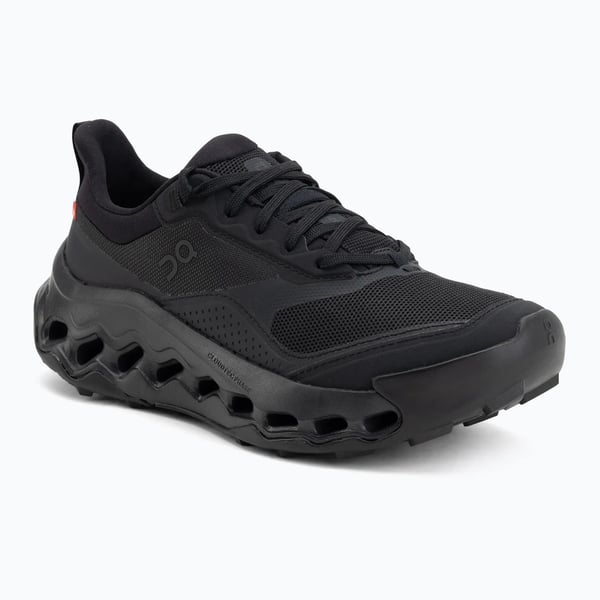 ON CLOUDHORIZON2 SİYAH KADIN SPOR AYAKKABI 3WG10331043