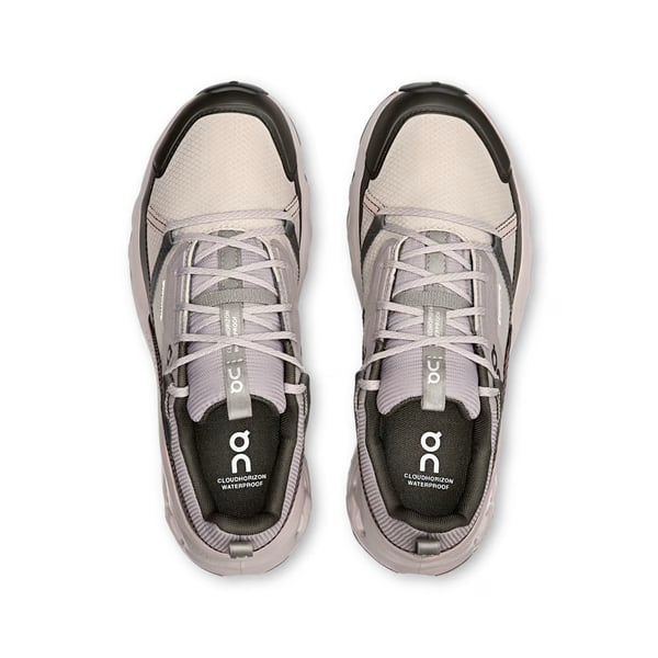 ON RUNNING CLOUD HORIZON WATERPROOF KADIN SPOR AYAKKABI 3WE10023315