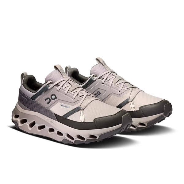 ON RUNNING CLOUD HORIZON WATERPROOF KADIN SPOR AYAKKABI 3WE10023315