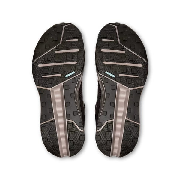 ON RUNNING CLOUD HORIZON WATERPROOF KADIN SPOR AYAKKABI 3WE10023315