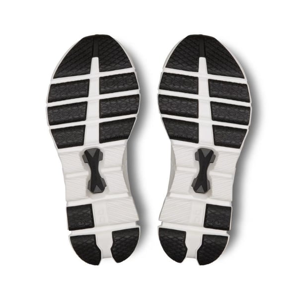 ON RUNNING CLOUD X 4 KADIN SPOR AYAKKABI 3WE30070791