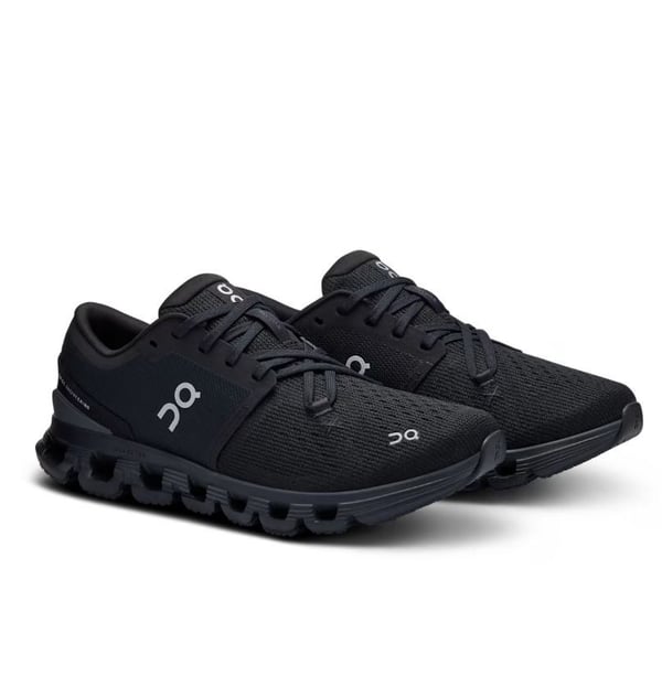 ON RUNNING CLOUD X 4 KADIN SPOR AYAKKABI 3WE30070106
