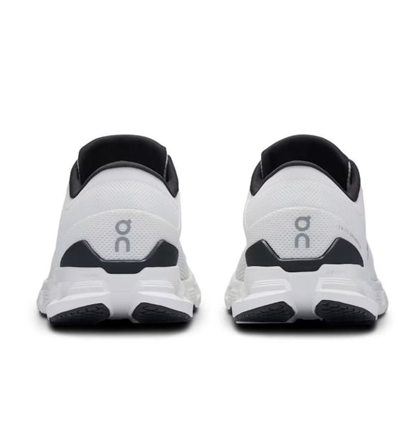 ON RUNNING CLOUD X 4 KADIN SPOR AYAKKABI 3WE30070791