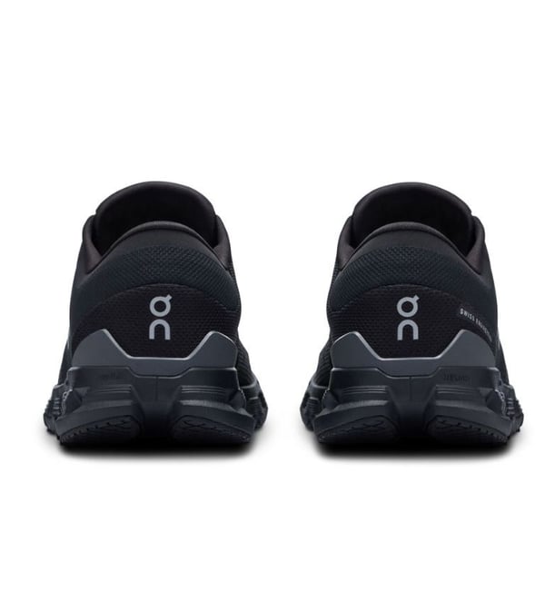 ON RUNNING CLOUD X 4 KADIN SPOR AYAKKABI 3WE30070106