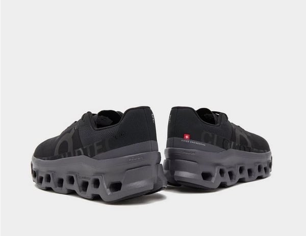ON RUNNING CLOUDMONSTER SPOR AYAKKABI 61.99024